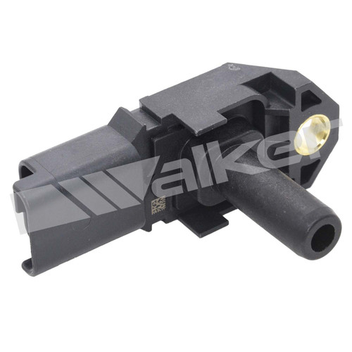 Walker Products Manifold Absolute Pressure Sensor 225-1308 for 2012-2023 Ford/Lincoln 2.0L 3.0L (Edge, Explorer, F-150, Taurus)