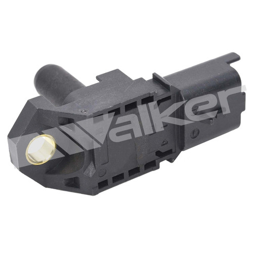 Walker Products Manifold Absolute Pressure Sensor 225-1308 for 2012-2023 Ford/Lincoln 2.0L 3.0L (Edge, Explorer, F-150, Taurus)