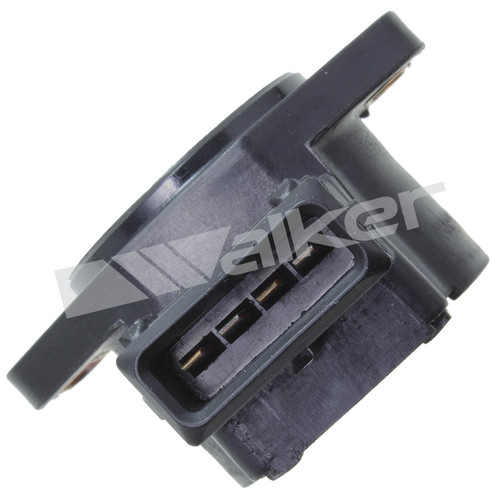 Walker Products Throttle Position Sensor 200-1304 for 1988-1991 Mazda 3.0L (929)