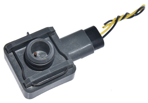 Walker Products Engine Coolant Level Sensor 211-92002 for 1990-2003 Buick/Chevrolet/Oldsmobile 3.1L 3.3L (Century, Regal, Camaro, Caprice)