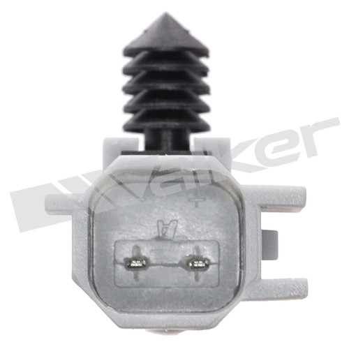 Walker Products ABS Wheel Speed Sensor 241-1018 for 2005-2010 Jeep 5.7L 4.7L (Commander, Grand Cherokee)