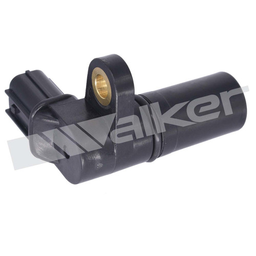 Walker Products Vehicle Speed Sensor 240-1108 for 1997-2002 Acura/Honda 3.0L 3.2L (CL, TL, Accord, Odyssey)