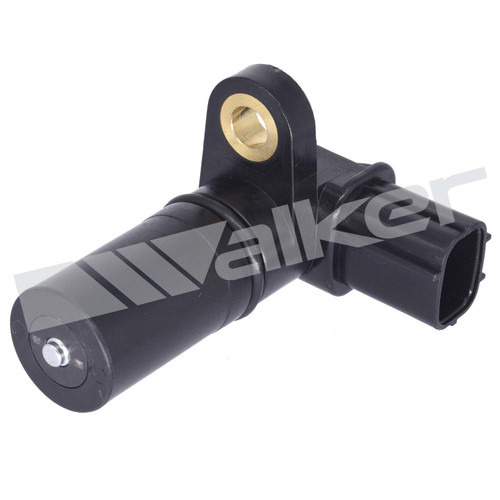 Walker Products Vehicle Speed Sensor 240-1108 for 1997-2002 Acura/Honda 3.0L 3.2L (CL, TL, Accord, Odyssey)