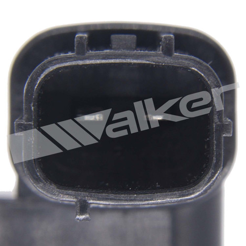 Walker Products Vehicle Speed Sensor 240-1108 for 1997-2002 Acura/Honda 3.0L 3.2L (CL, TL, Accord, Odyssey)