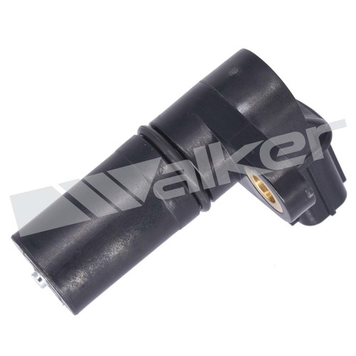 Walker Products Vehicle Speed Sensor 240-1108 for 1997-2002 Acura/Honda 3.0L 3.2L (CL, TL, Accord, Odyssey)