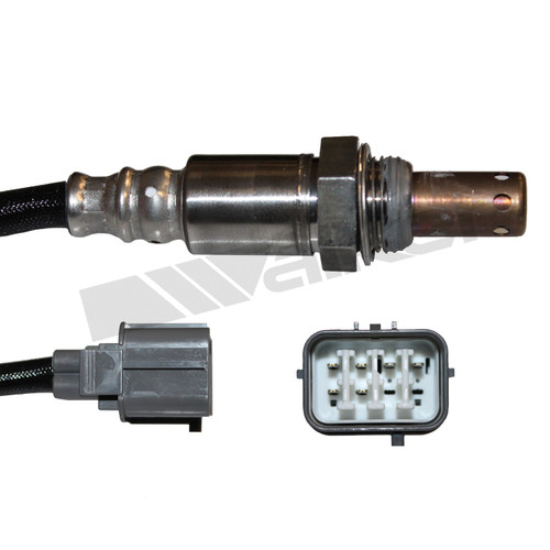Walker Products Oxygen Sensor 350-64076 for 2006 Suzuki 2.7L (Grand Vitara)
