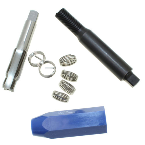 Walker Products Oxygen Sensor Socket 88-832