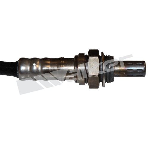 Walker Products Oxygen Sensor 350-34370 for 2003-2011 Ford 2.3L 2.0L (Focus)