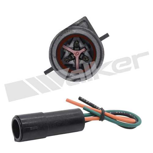 Walker Products Electrical Pigtail 270-1059