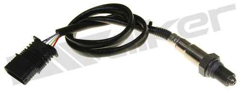 Walker Products Oxygen Sensor 350-35118 for 2015-2021 BMW 3.0L (M2, M3, M4)