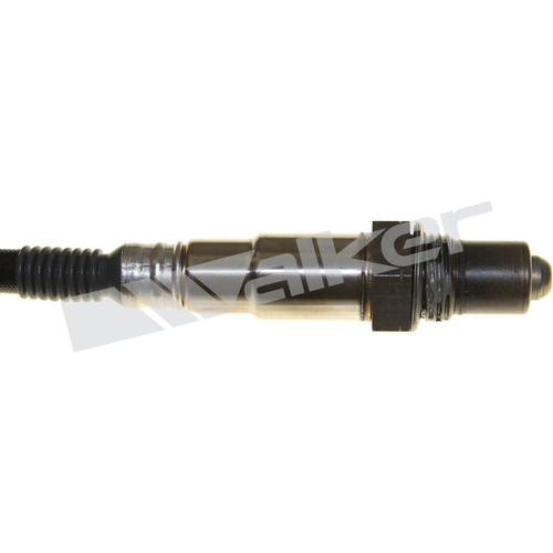 Walker Products Oxygen Sensor 350-35118 for 2015-2021 BMW 3.0L (M2, M3, M4)