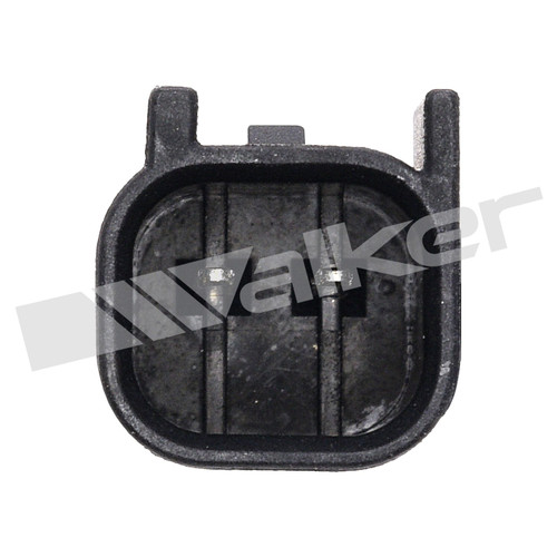 Walker Products ABS Wheel Speed Sensor 241-1019 for 2004-2016 Ford/Lincoln 5.4L 4.6L