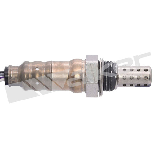 Walker Products Oxygen Sensor 250-24263 for 2001-2004 Audi/Volkswagen 1.8L 3.2L (TT Quattro, R32)
