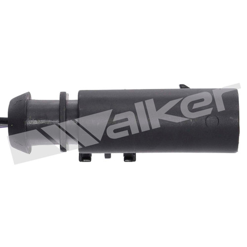 Walker Products Oxygen Sensor 250-24263 for 2001-2004 Audi/Volkswagen 1.8L 3.2L (TT Quattro, R32)