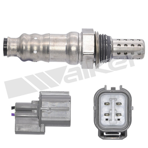 Walker Products Oxygen Sensor 250-24441 for 2000-2005 Acura 3.2L (NSX)