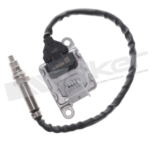 Walker Products Nitrogen Oxide (NOx) Sensor 285-1016 for 2020-2024 Ram 6.7L (3500, 4500, 5500)