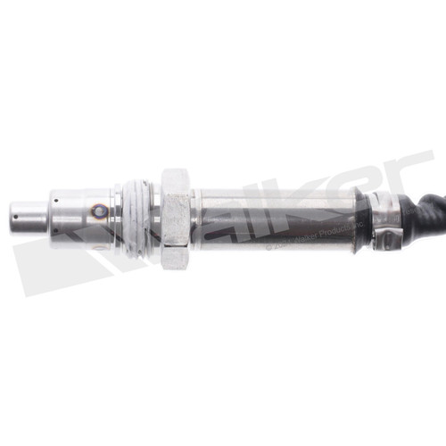 Walker Products Nitrogen Oxide (NOx) Sensor 285-1016 for 2020-2024 Ram 6.7L (3500, 4500, 5500)