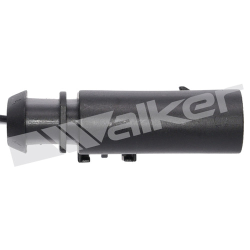 Walker Products Oxygen Sensor 250-24431 for 1998-2022 Seat/Volkswagen 2.0L 1.8L (Cordoba, Beetle, Gol, Golf)