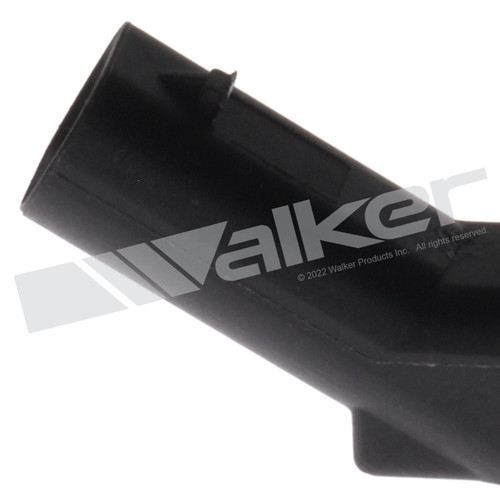 Walker Products Ignition Knock (Detonation) Sensor 242-1333 for 2017-2026 Alfa Romeo/Dodge/Fiat 2.0L 1.3L