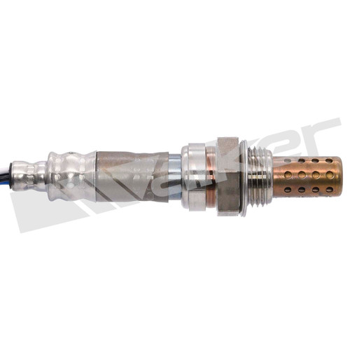 Walker Products Oxygen Sensor 250-24243 for 1999-2005 Chrysler/Dodge/Mitsubishi 2.4L (Sebring, Stratus, Eclipse, Galant)