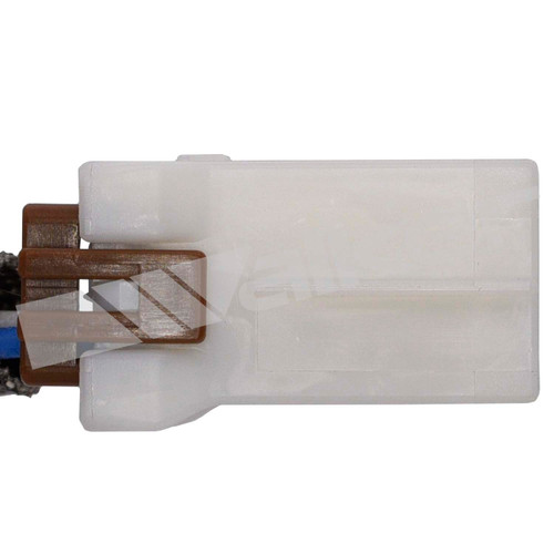 Walker Products Oxygen Sensor 250-24243 for 1999-2005 Chrysler/Dodge/Mitsubishi 2.4L (Sebring, Stratus, Eclipse, Galant)