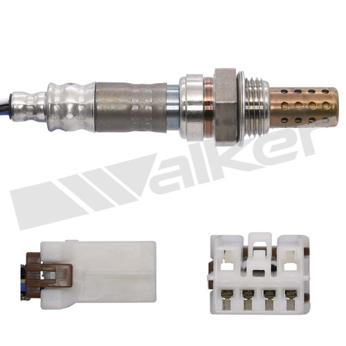 Walker Products Oxygen Sensor 250-24243 for 1999-2005 Chrysler/Dodge/Mitsubishi 2.4L (Sebring, Stratus, Eclipse, Galant)