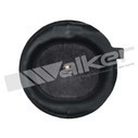 Walker Products Engine Oil Pressure Switch 256-1078 for 2007-2023 Audi/Volkswagen 4.2L 6.3L (A6 Quattro, A8 Quattro, Q7, R8)