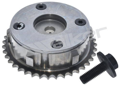 Walker Products Engine Variable Valve Timing (VVT) Sprocket 595-1026 for 2006-2013 Mazda 2.3L (3, 6, CX-7)