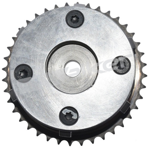 Walker Products Engine Variable Valve Timing (VVT) Sprocket 595-1026 for 2006-2013 Mazda 2.3L (3, 6, CX-7)