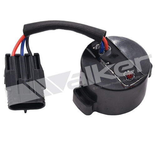 Walker Products Engine Camshaft Position Sensor 235-1006 for 1984-1989 Buick/Pontiac 3.8L (Regal, Riviera, Firebird)
