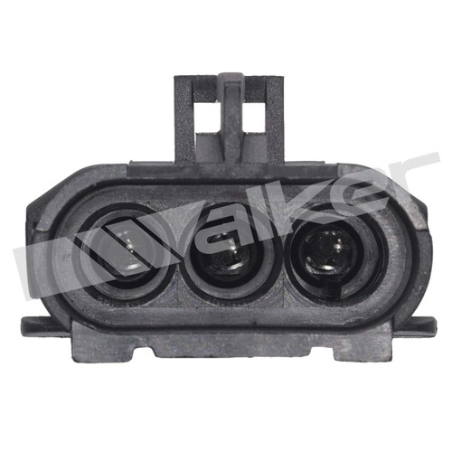 Walker Products Engine Camshaft Position Sensor 235-1006 for 1984-1989 Buick/Pontiac 3.8L (Regal, Riviera, Firebird)