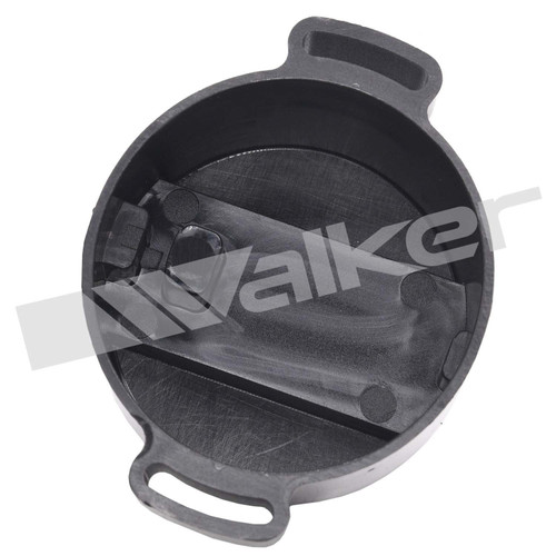 Walker Products Engine Camshaft Position Sensor 235-1006 for 1984-1989 Buick/Pontiac 3.8L (Regal, Riviera, Firebird)