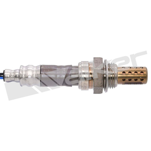 Walker Products Oxygen Sensor 250-24238 for 1993-1996 Dodge/Mitsubishi 2.4L (Ram 50, Mighty Max)