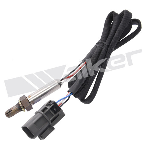 Walker Products Oxygen Sensor 350-34371 for 1987-1988 Nissan 3.0L (200SX)
