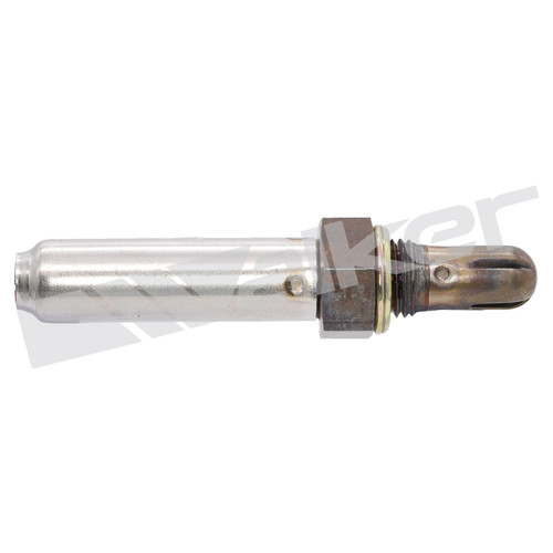 Walker Products Oxygen Sensor 350-34371 for 1987-1988 Nissan 3.0L (200SX)