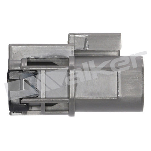 Walker Products Oxygen Sensor 350-34371 for 1987-1988 Nissan 3.0L (200SX)