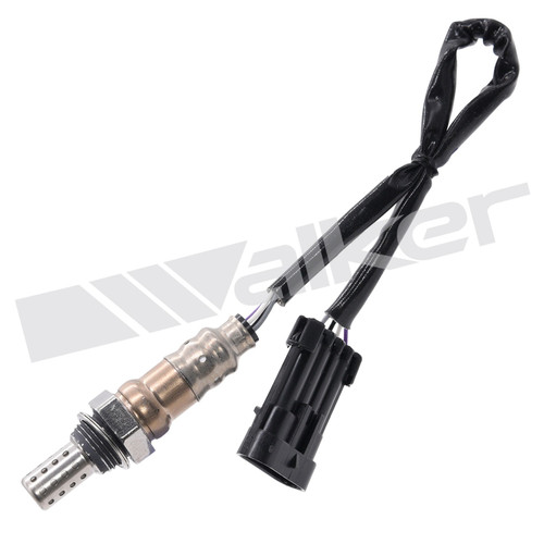 Walker Products Oxygen Sensor 250-24949 for 2005-2008 Chevrolet 2.4L 2.0L (Astra, Vectra)