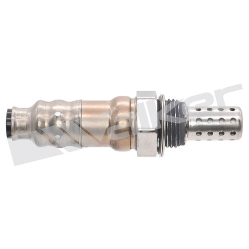 Walker Products Oxygen Sensor 250-24949 for 2005-2008 Chevrolet 2.4L 2.0L (Astra, Vectra)