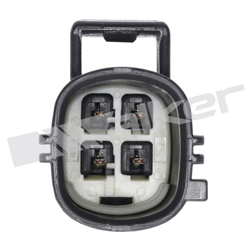 Walker Products Oxygen Sensor 250-24656 for 2003-2007 Ford 2.3L 2.0L (Focus)