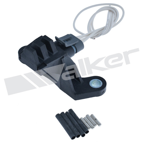 Walker Products Engine Crankshaft Position Sensor 235-91019