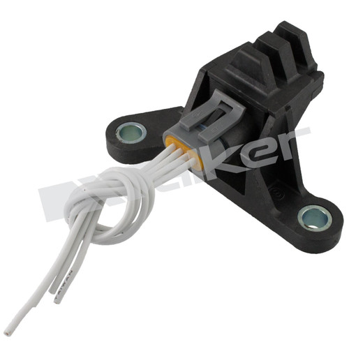 Walker Products Engine Crankshaft Position Sensor 235-91019
