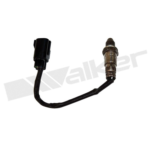 Walker Products Oxygen Sensor 350-64077 for 2010-2013 Land Rover 5.0L (LR4, Range Rover, Range Rover Sport)