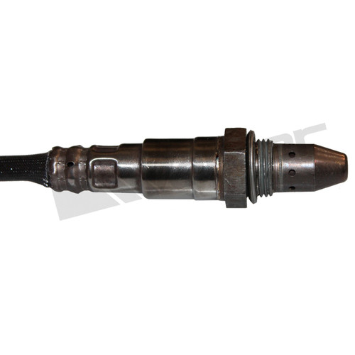 Walker Products Oxygen Sensor 350-64077 for 2010-2013 Land Rover 5.0L (LR4, Range Rover, Range Rover Sport)