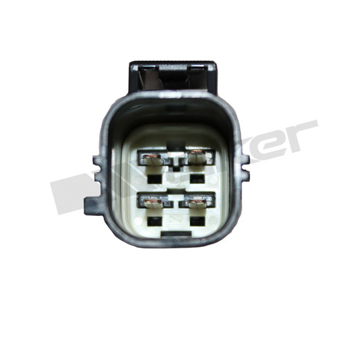 Walker Products Oxygen Sensor 350-64077 for 2010-2013 Land Rover 5.0L (LR4, Range Rover, Range Rover Sport)