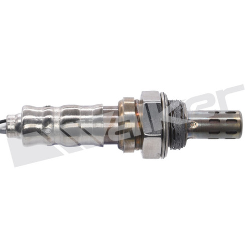 Walker Products Oxygen Sensor 250-24916 for 2010-2012 Hyundai 2.0L (Genesis Coupe)