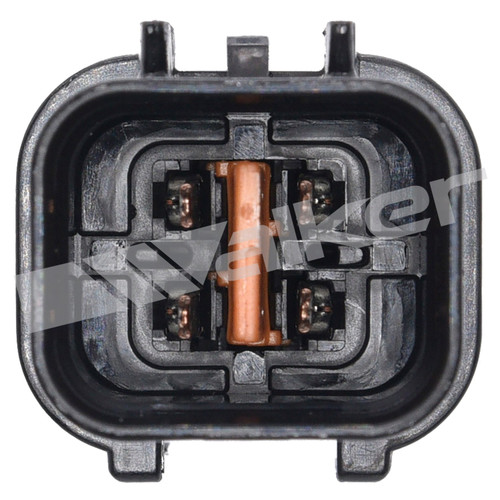 Walker Products Oxygen Sensor 250-24916 for 2010-2012 Hyundai 2.0L (Genesis Coupe)