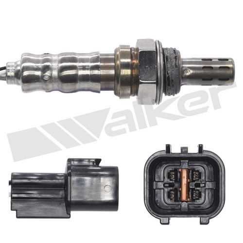 Walker Products Oxygen Sensor 250-24916 for 2010-2012 Hyundai 2.0L (Genesis Coupe)