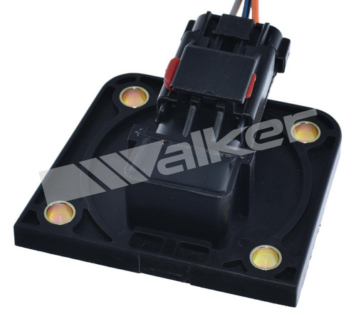 Walker Products Engine Camshaft Position Sensor 235-91040 for 1995-2005 Chrysler/Dodge/Plymouth 2.0L 2.4L (Cirrus, Neon, Sebring, Stratus)