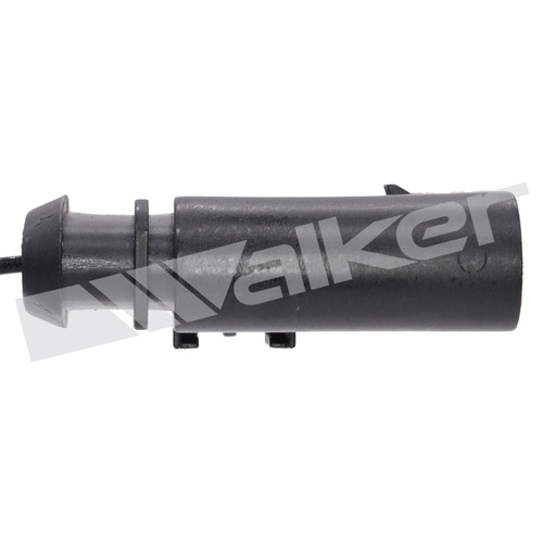 Walker Products Oxygen Sensor 250-24940 for 2013-2017 Volkswagen 1.4L 1.2L (Polo)
