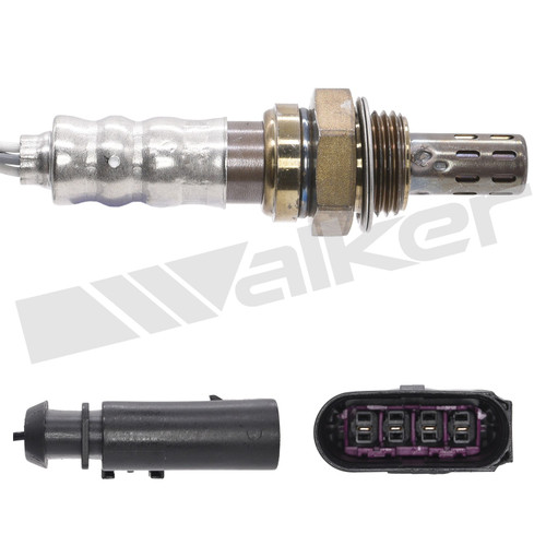 Walker Products Oxygen Sensor 250-24940 for 2013-2017 Volkswagen 1.4L 1.2L (Polo)